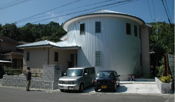 2006坂田邸.jpg