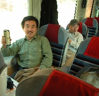 0007 Beer in Train JIN.jpg