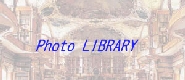 library_topback_meruku.jpg